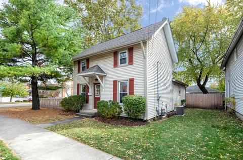 24029 W Main St, Plainfield, IL 60544 photo 20