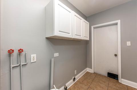 24029 W Main St, Plainfield, IL 60544 photo 13
