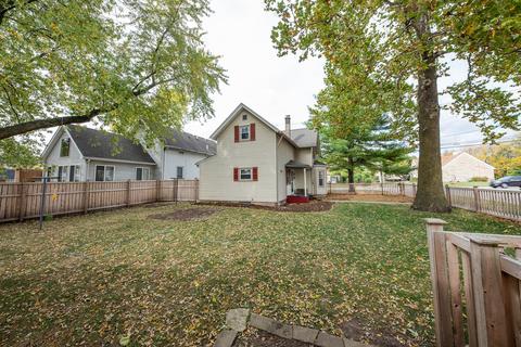 24029 W Main St, Plainfield, IL 60544 photo 16