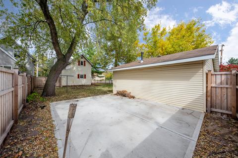 24029 W Main St, Plainfield, IL 60544 photo 18