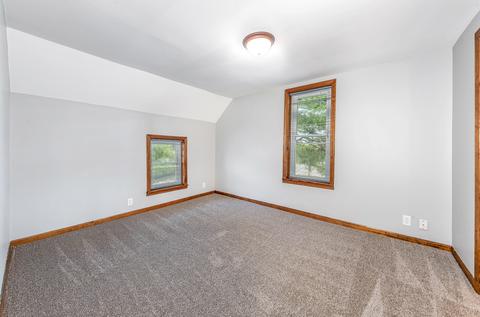 24029 W Main St, Plainfield, IL 60544 photo 9