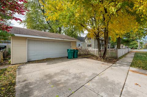 24029 W Main St, Plainfield, IL 60544 photo 19