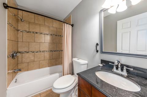 24029 W Main St, Plainfield, IL 60544 photo 12