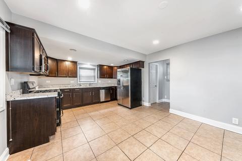 24029 W Main St, Plainfield, IL 60544 photo 3