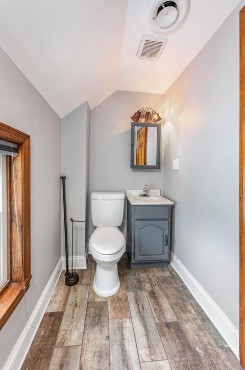 24029 W Main St, Plainfield, IL 60544 photo 8