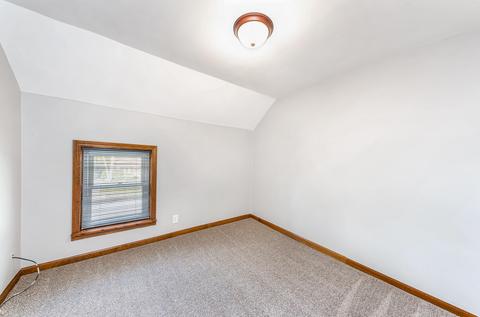 24029 W Main St, Plainfield, IL 60544 photo 11