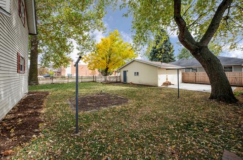 24029 W Main St, Plainfield, IL 60544 photo 17