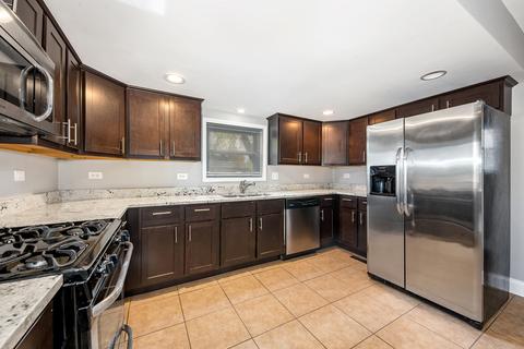 24029 W Main St, Plainfield, IL 60544 photo 2