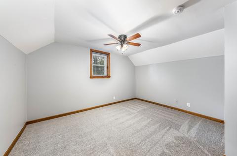 24029 W Main St, Plainfield, IL 60544 photo 14