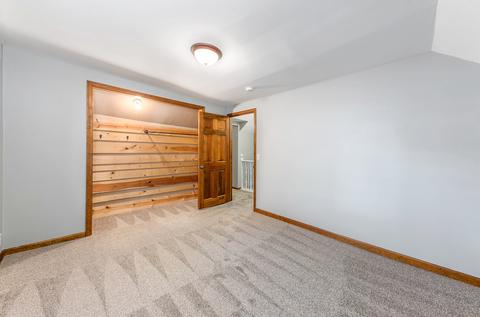 24029 W Main St, Plainfield, IL 60544 photo 10