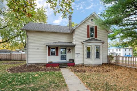 24029 W Main St, Plainfield, IL 60544 photo 1