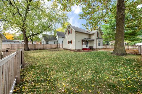 24029 W Main St, Plainfield, IL 60544 photo 15