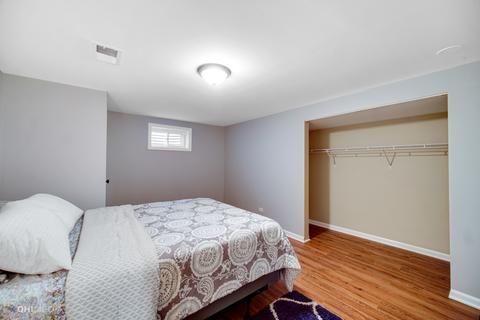 528 Kipling Ct, Wheaton, IL 60187 photo 20