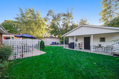 528 Kipling Ct, Wheaton, IL 60187 photo 30