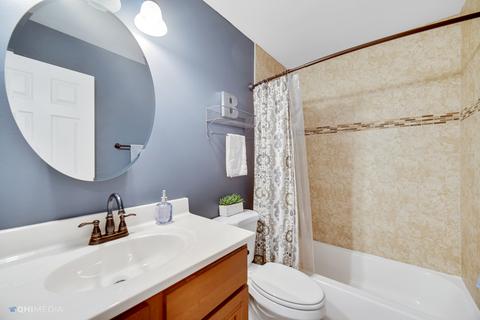 528 Kipling Ct, Wheaton, IL 60187 photo 21