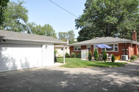 528 Kipling Ct, Wheaton, IL 60187 photo 27