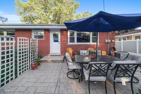 528 Kipling Ct, Wheaton, IL 60187 photo 31