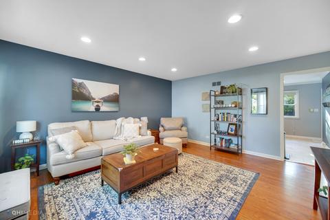 528 Kipling Ct, Wheaton, IL 60187 photo 8