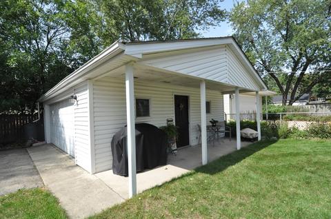 528 Kipling Ct, Wheaton, IL 60187 photo 24