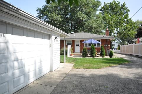 528 Kipling Ct, Wheaton, IL 60187 photo 26