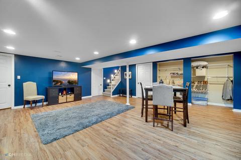 528 Kipling Ct, Wheaton, IL 60187 photo 19