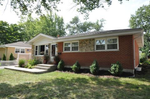528 Kipling Ct, Wheaton, IL 60187 photo 4