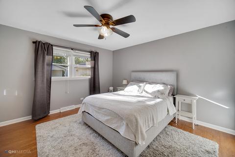 528 Kipling Ct, Wheaton, IL 60187 photo 14