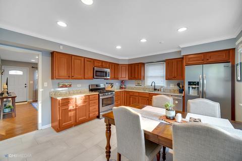 528 Kipling Ct, Wheaton, IL 60187 photo 10