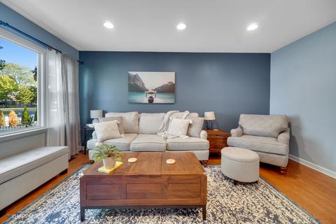 528 Kipling Ct, Wheaton, IL 60187 photo 7