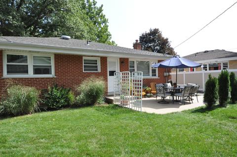 528 Kipling Ct, Wheaton, IL 60187 photo 29
