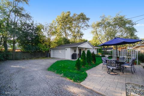 528 Kipling Ct, Wheaton, IL 60187 photo 23