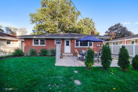 528 Kipling Ct, Wheaton, IL 60187 photo 28