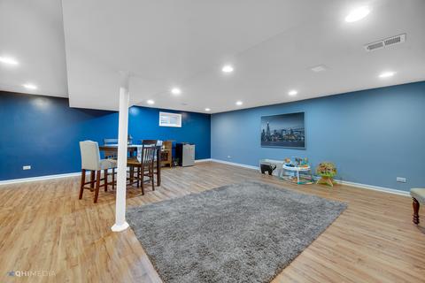 528 Kipling Ct, Wheaton, IL 60187 photo 18