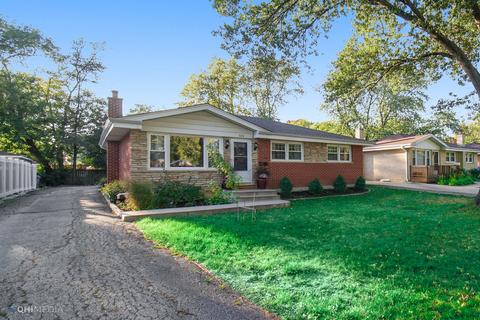 528 Kipling Ct, Wheaton, IL 60187 photo 3