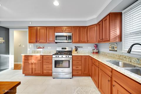 528 Kipling Ct, Wheaton, IL 60187 photo 12