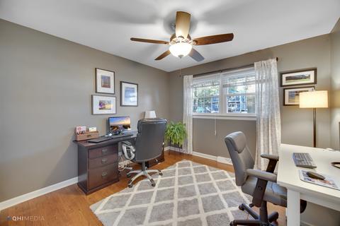 528 Kipling Ct, Wheaton, IL 60187 photo 15