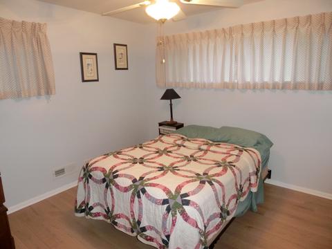 15461 Ridgeway Ave, Markham, IL 60428 photo 10