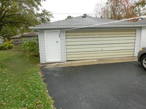 15461 Ridgeway Ave, Markham, IL 60428 photo 17