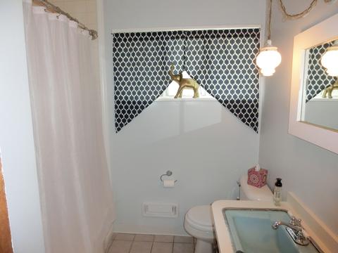 15461 Ridgeway Ave, Markham, IL 60428 photo 12