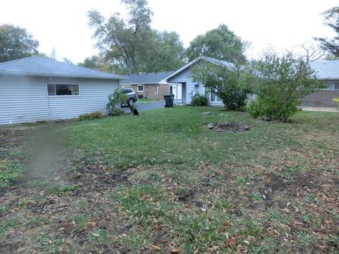 15461 Ridgeway Ave, Markham, IL 60428 photo 15