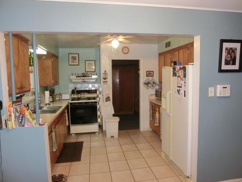 15461 Ridgeway Ave, Markham, IL 60428 photo 5