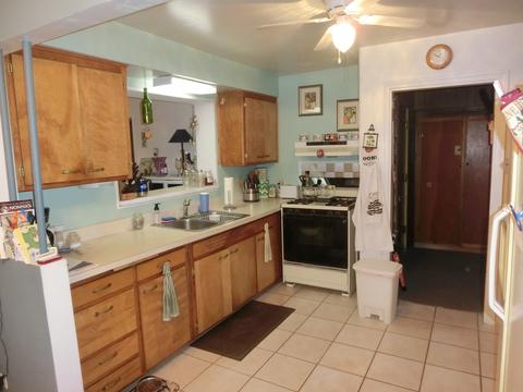 15461 Ridgeway Ave, Markham, IL 60428 photo 4