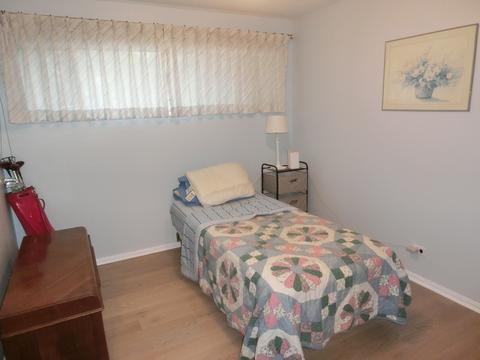 15461 Ridgeway Ave, Markham, IL 60428 photo 11
