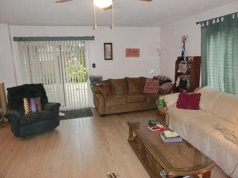 15461 Ridgeway Ave, Markham, IL 60428 photo 7