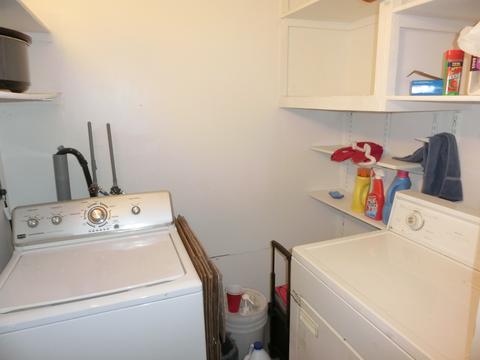 15461 Ridgeway Ave, Markham, IL 60428 photo 14