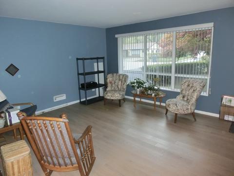 15461 Ridgeway Ave, Markham, IL 60428 photo 3