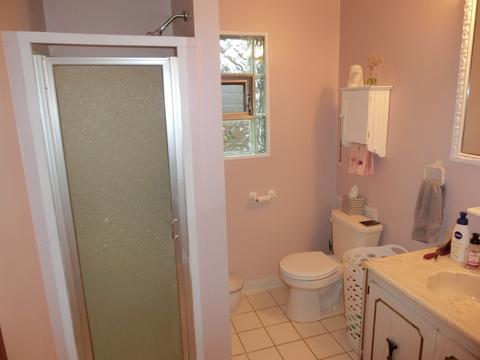15461 Ridgeway Ave, Markham, IL 60428 photo 8