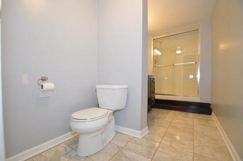 107 Edgewood Ct, Rolling Meadows, IL 60008 photo 11
