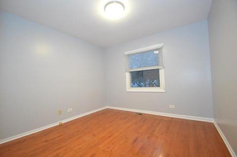 107 Edgewood Ct, Rolling Meadows, IL 60008 photo 22