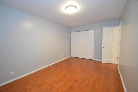 107 Edgewood Ct, Rolling Meadows, IL 60008 photo 20